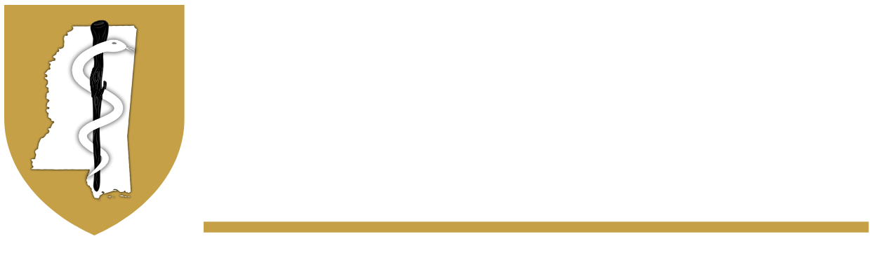 Medical Enforcement Licensing System